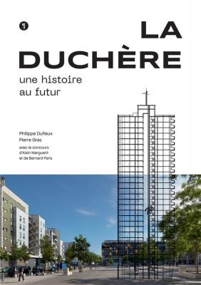 la-duchere-une-histoire-au-futur