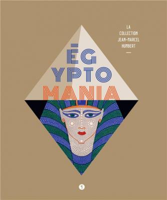 egyptomania-la-collection-jean-marcel-humbert