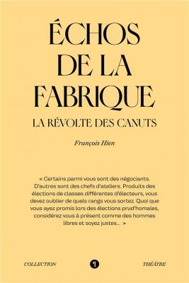echos-de-la-fabrique-la-revolte-des-canuts
