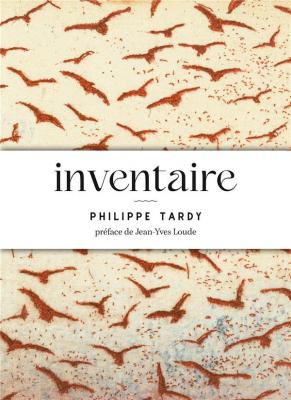 inventaire-philippe-tardy