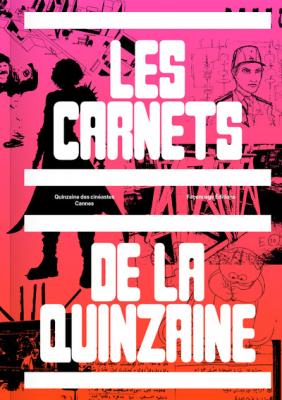 les-carnets-de-la-quinzaine