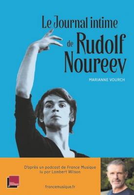 le-journal-intime-de-rudolf-noureev