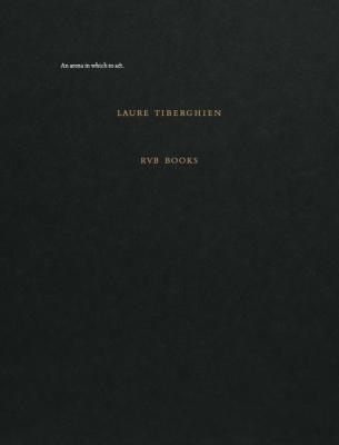laure-tiberghien-francais