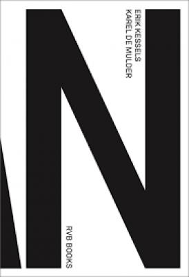 erik-kessels-karel-de-mulder-man