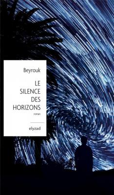 le-silence-des-horizons
