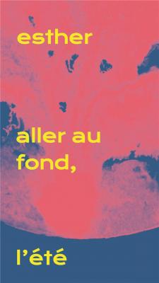 aller-au-fond-l-ete
