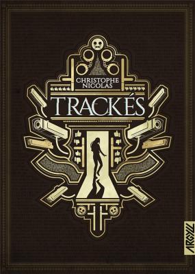 trackes