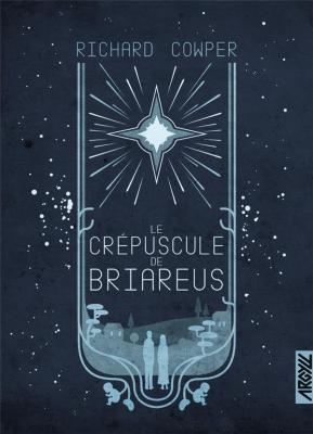 le-crepuscule-de-briareus