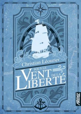 sous-le-vent-de-la-liberte