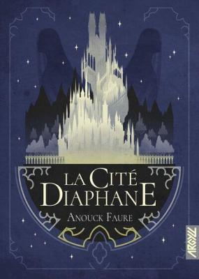 la-cite-diaphane