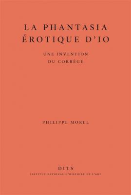 la-phantasia-erotique-d-io-une-invention-du-correge