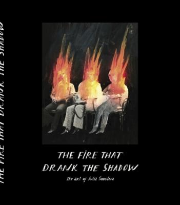the-fire-that-drank-the-shadow