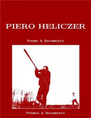 piero-heliczer-poemes-documents