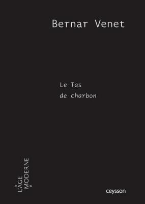le-tas-de-charbon