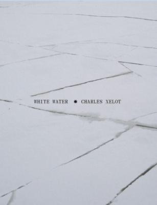 white-water