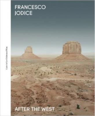 francesco-jodice-after-the-west