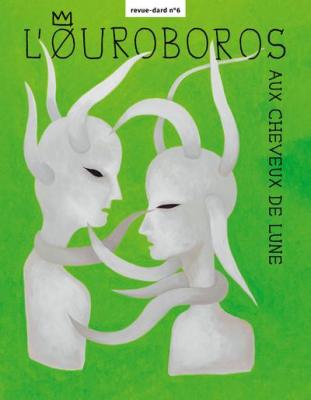 revue-l-ouroboros-n°-6-aux-cheveux-de-lune