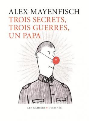 trois-guerres-trois-secrets-un-papa