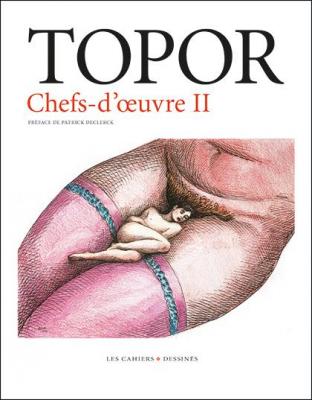 chefs-d-oeuvre-ii-roland-topor