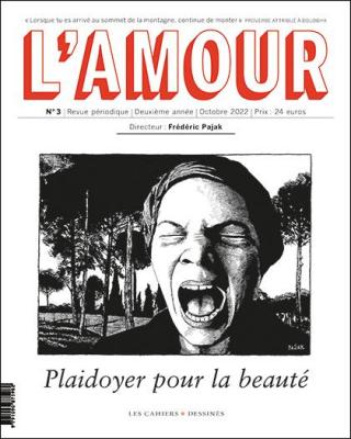 revue-l-amour-n°-3-plaidoyer-pour-la-beaute