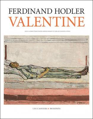 valentine-ferdinand-hodler