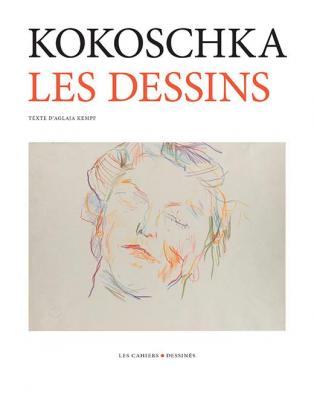 les-dessins-kokoschka