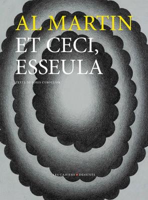 et-ceci-esseula