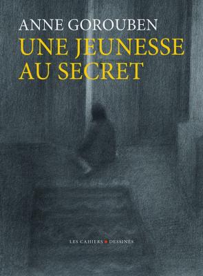 une-jeunesse-au-secret