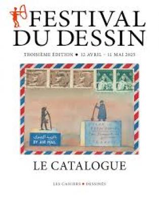 catalogue-festival-du-dessin