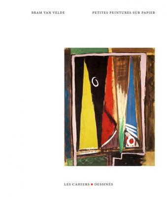 petites-peintures-sur-papier-bram-van-velde