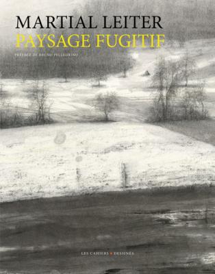 paysage-fugitif