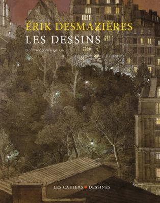 les-dessins-erik-desmazieres