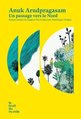un-passage-vers-le-nord-livre