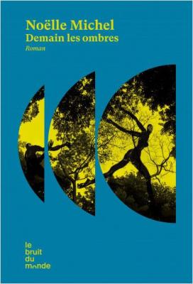 demain-les-ombres