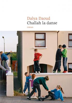 challah-la-danse