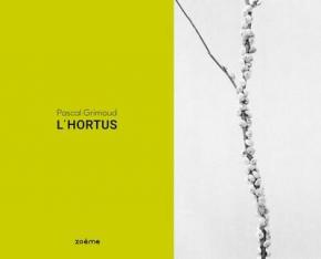 l-hortus