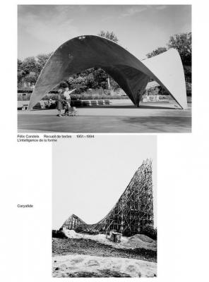 l-intelligence-de-la-forme-1951-1994