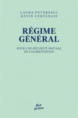 regime-general