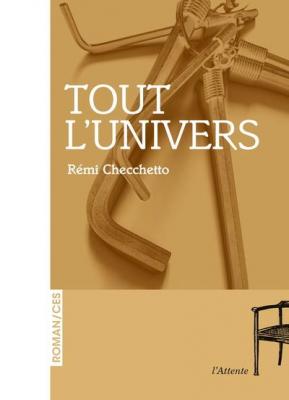 tout-l-univers