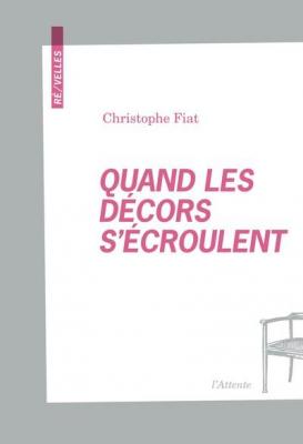 quand-les-decors-s-ecroulent