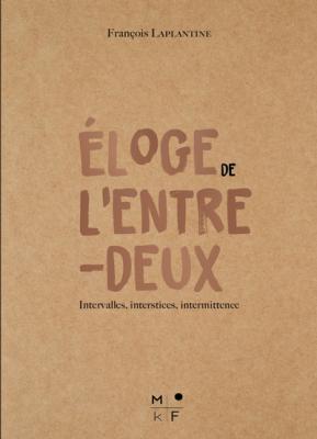 eloge-de-l-entre-deux
