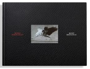 keep-distance-boris-mikhailov