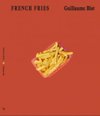 french-fries-guillaume-blot