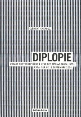 diplopie