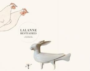 lalanne-bestiaires-francais