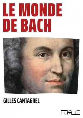 le-monde-de-bach