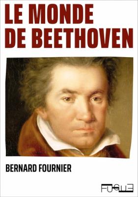 le-monde-de-beethoven