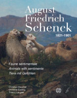 august-friedrich-schenck-1821-1901-faune-sentimentale