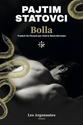 bolla