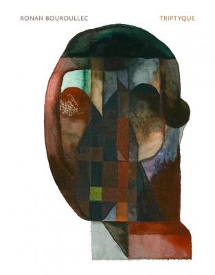 triptyque